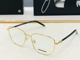 Picture of Montblanc Optical Glasses _SKUfw55828229fw